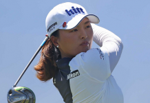 LPGA에 태극낭자들의 연속 행진…역대 우승자는