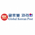 cropped-사이트탑로고2-1.png