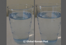 내 몸 살리는 ”물” 얼마나 드세요?…올바르게 마시는 법은