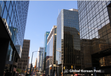 노동절 ‘연휴’ 즐긴다….문 닫는 곳은