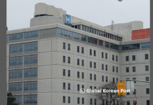 ‘암’이 미래 질병 1위 …..암환자 급증 추세
