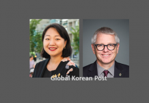 온타리오 스파다이나-포트욕 현황 및 예상은
