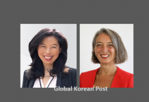 온타리오 토론토-댄포스 선거구 현황 및 전망은