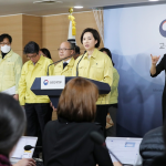 3.20한국개학연기