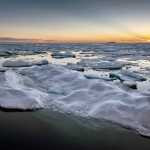 4.24 artic ocean600