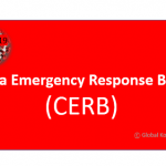 cerb