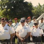 5.15재향군인
