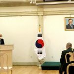 5.29토론토총영사관
