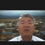 5.29평통