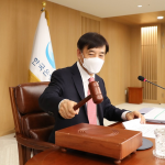 5.29한국은행