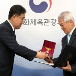5.5유관순사도