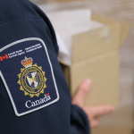 cbsa600