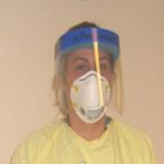 ppe