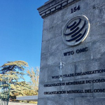 7.17WTO