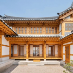 11.5 한옥