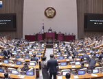 12.4 국회