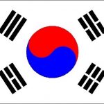 태극기