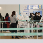 1.15 한국입국자