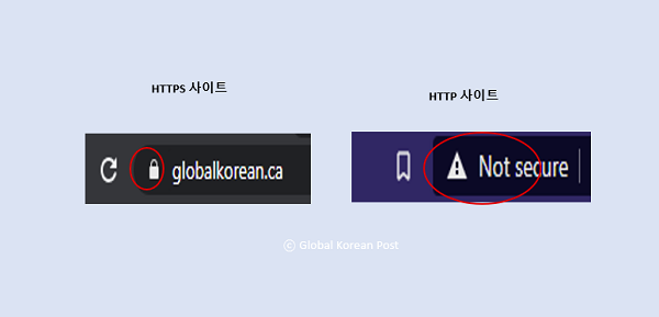 3.12 사이트