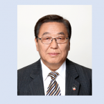 5.7 이진수