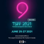 6.25 tsff