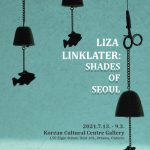 Liz_Poster