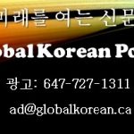 광고안내 box