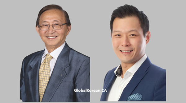 2.28 조성준.조성훈