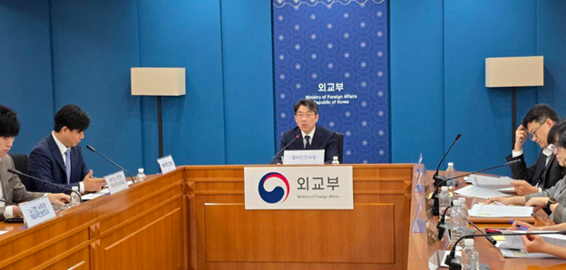 3.27 외교부 영사회의