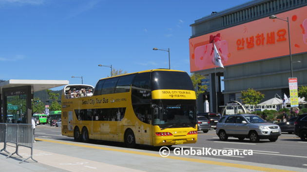 8.22 노랑버스
