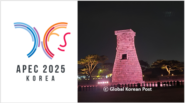 apec2025