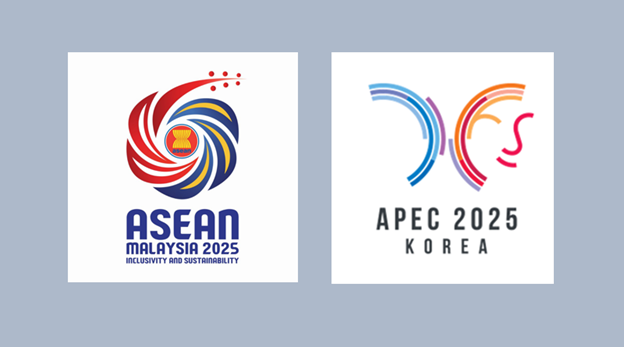 10.31 ASEAM과 APEC