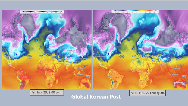 1.30 온도지도