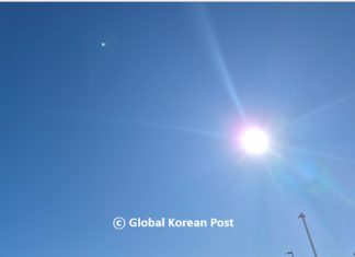 “봄 왔지만 무더위 대비해야”… 올 여름 ‘슈퍼 엘니뇨’ 예상