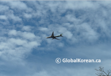 중동 전쟁에 유가.물가. 항공료 들썩… “산업. 민생 경제 악화 우려”