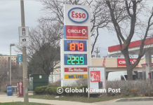 길어진 전쟁에 ‘유가’ 지속 상승… 미국, 2주 휴전 동의