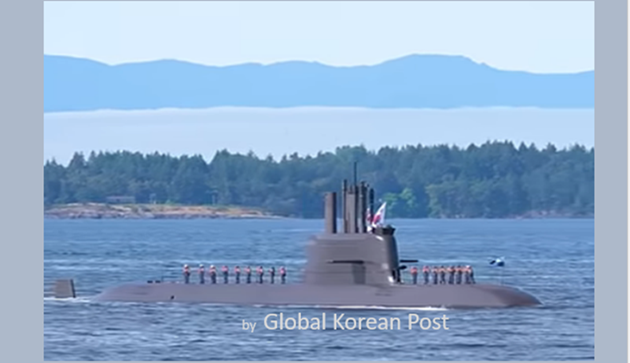5.29 도산안창호함
