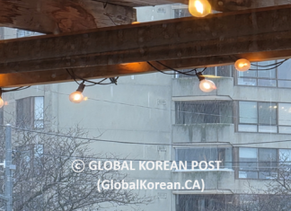 ‘엘니뇨’ 공식 도착… 올해 기상 변화 ‘주목’