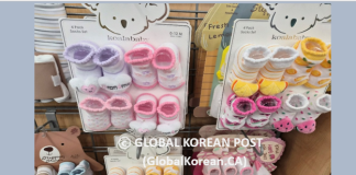 고소득 20국 ‘출산율’ 순위… “캐나다는 중하위, 한국은 최하위”