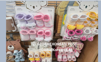 고소득 20국 ‘출산율’ 순위… “캐나다는 중하위, 한국은 최하위”
